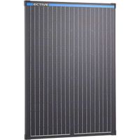 ECTIVE MSP 120s Solarmodul Mono 120W
