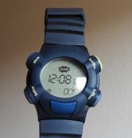 Swatch Originals  Beat ungetragen neue Batterie !
