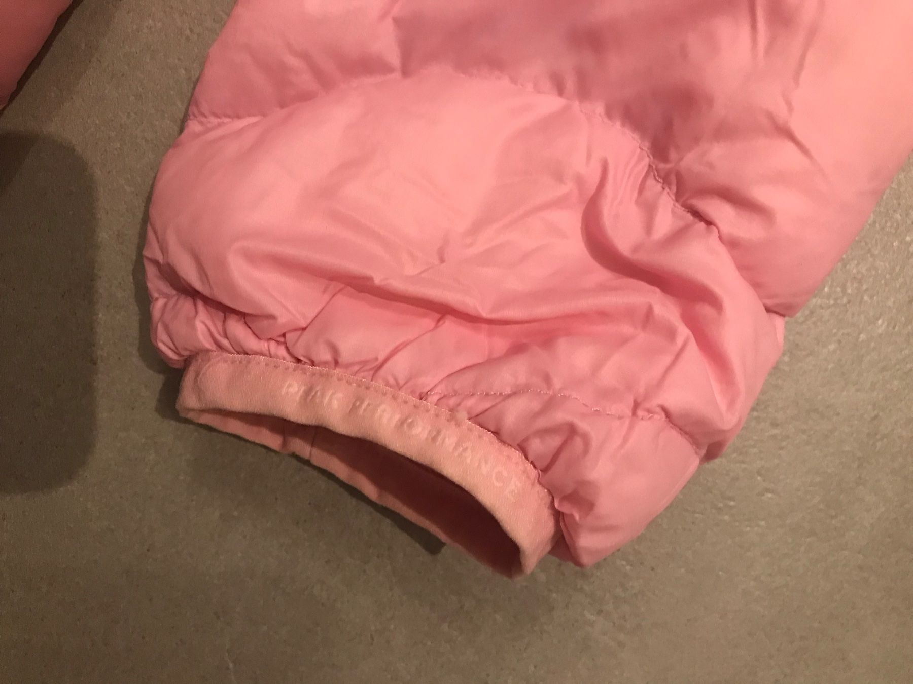 Peak Performance Jacken: Jacke Peak Performance Helium Daunen Gr. M – Gebraucht aus Affoltern am Albis von var_658p 3