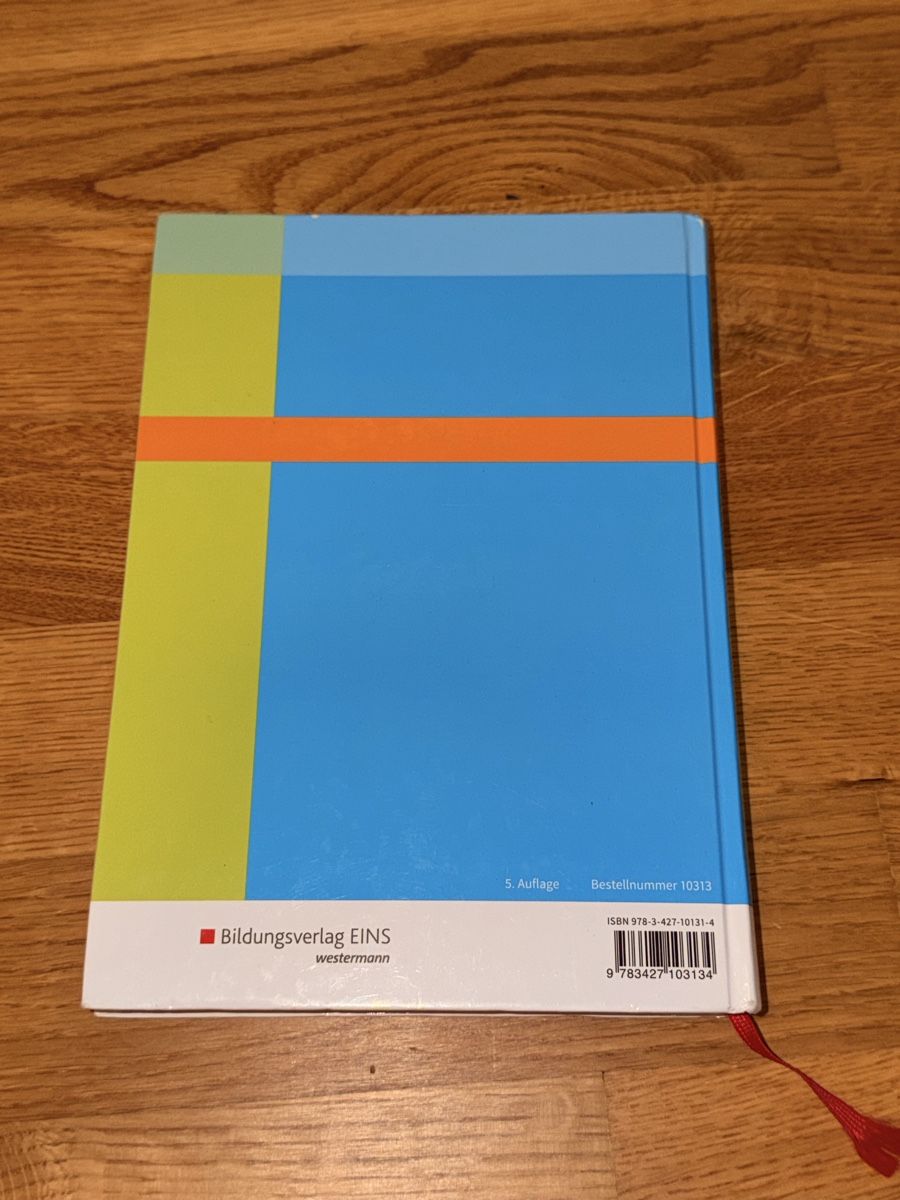 Bücher: Pädagogik/Psychologie Hagemann  – Gebraucht aus Rheinfelden von Maexi_sh 1
