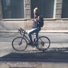 Profile image of fre_5qz6