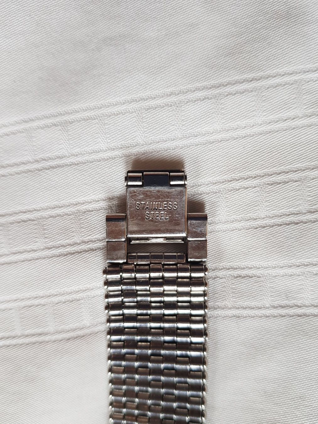 Jowissa Uhren: Original Jowissa Uhr – Gebraucht aus Zweisimmen von Adorable 4