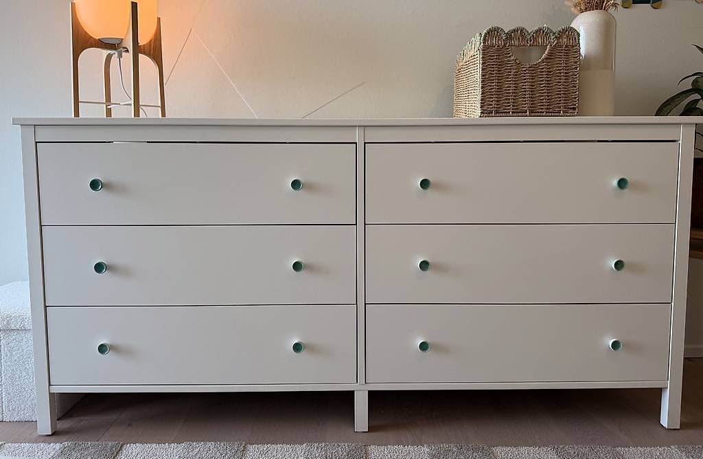 Ikea Kommoden: Komode Ikea Kilberget – Gebraucht aus Oberengstringen von dam_wmy5