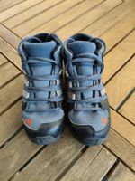 adidas wanderschuh 25.5