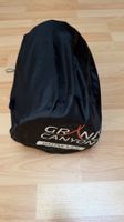 Grand Canyon by Nordisk Isomatte Hattan 5.0 M neu