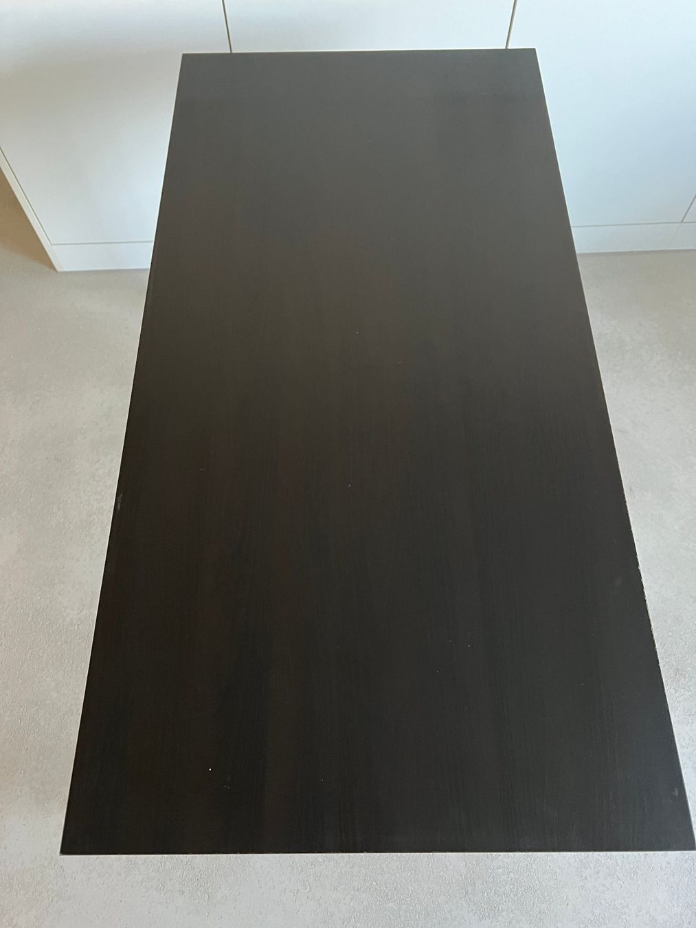 Ikea Scrivanie: IKEA Schreibtisch 120x60cm – Usato da Hohenrain venduto da Anirob 2