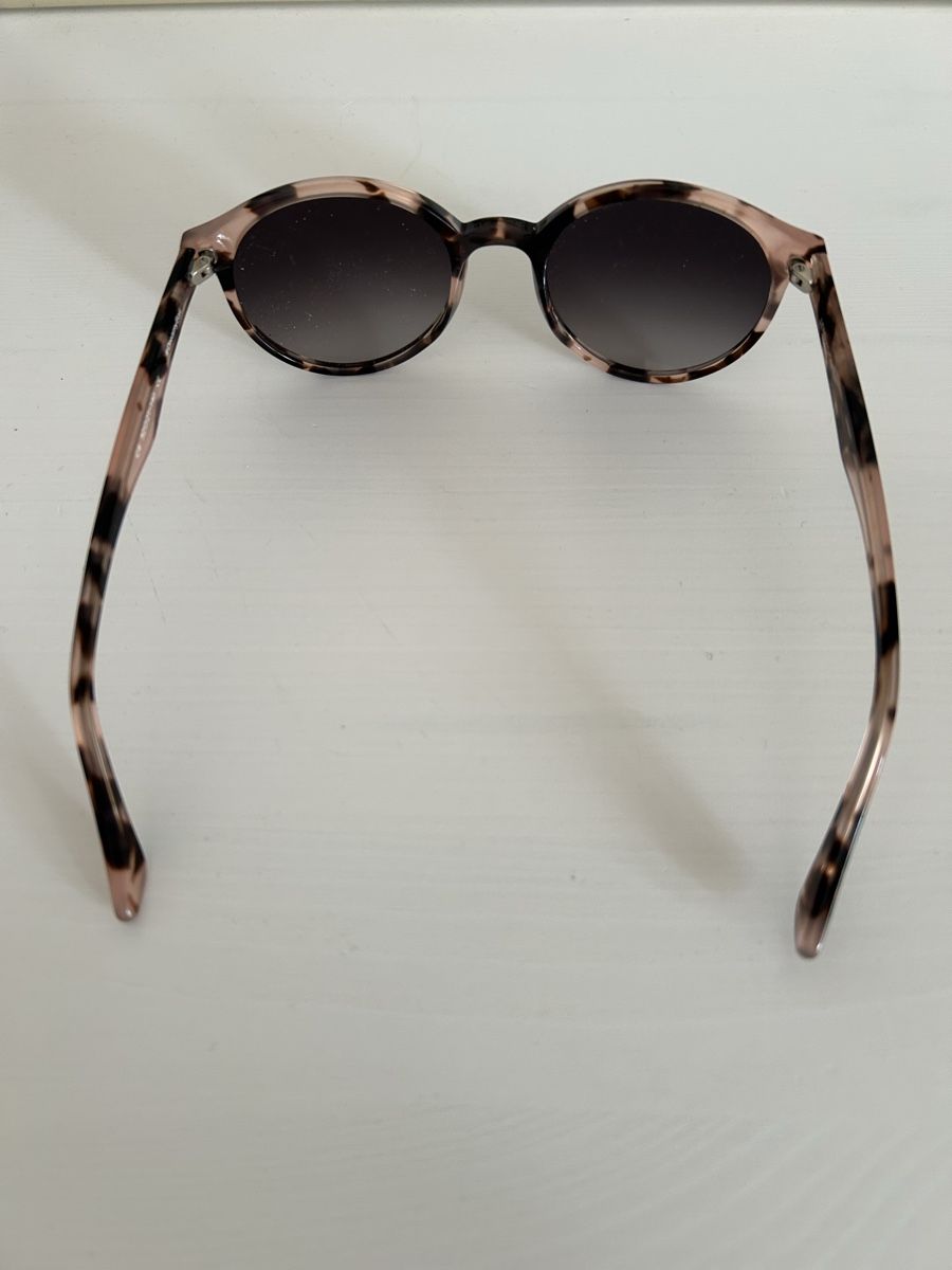 Occhiali & Lenti: Sonnenbrille – Nuovo (secondo la descrizione) da Basel venduto da stb_27 1