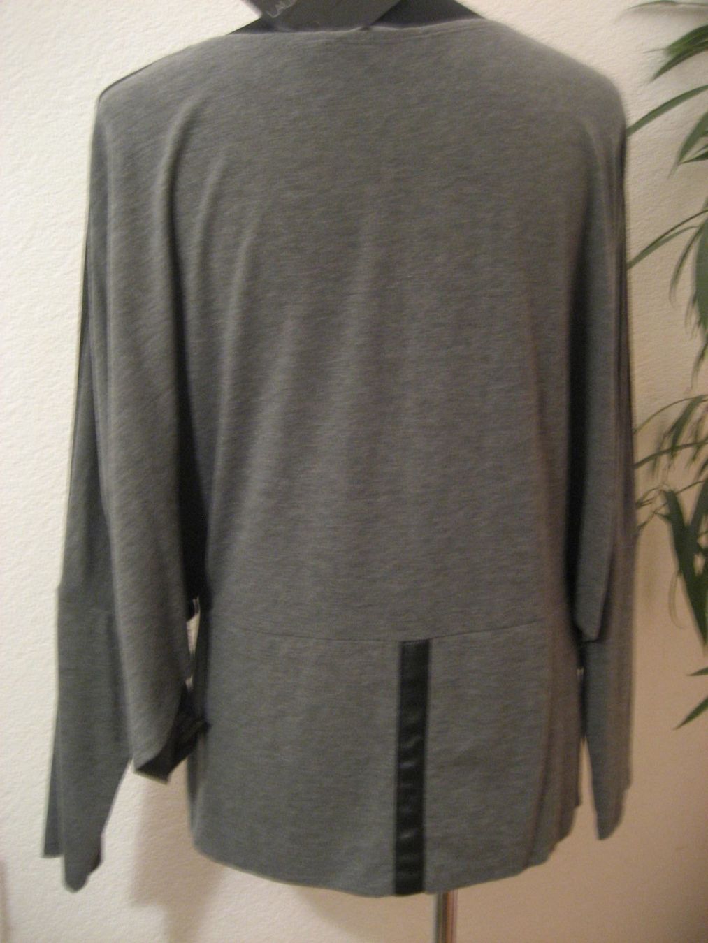 Maglioni & Felpe: Pull taille L Lauren Vidal, neuf, lagenlook – Nuovo e nell'imballaggio originale da Delémont venduto da marryb 3