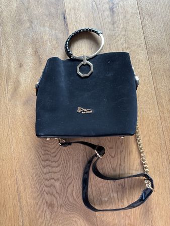 Handtasche IM-POLO