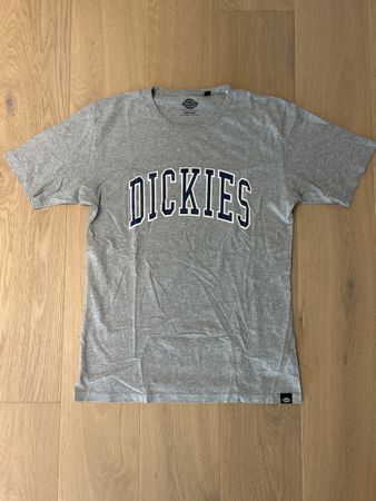 Dickies T-Shirt