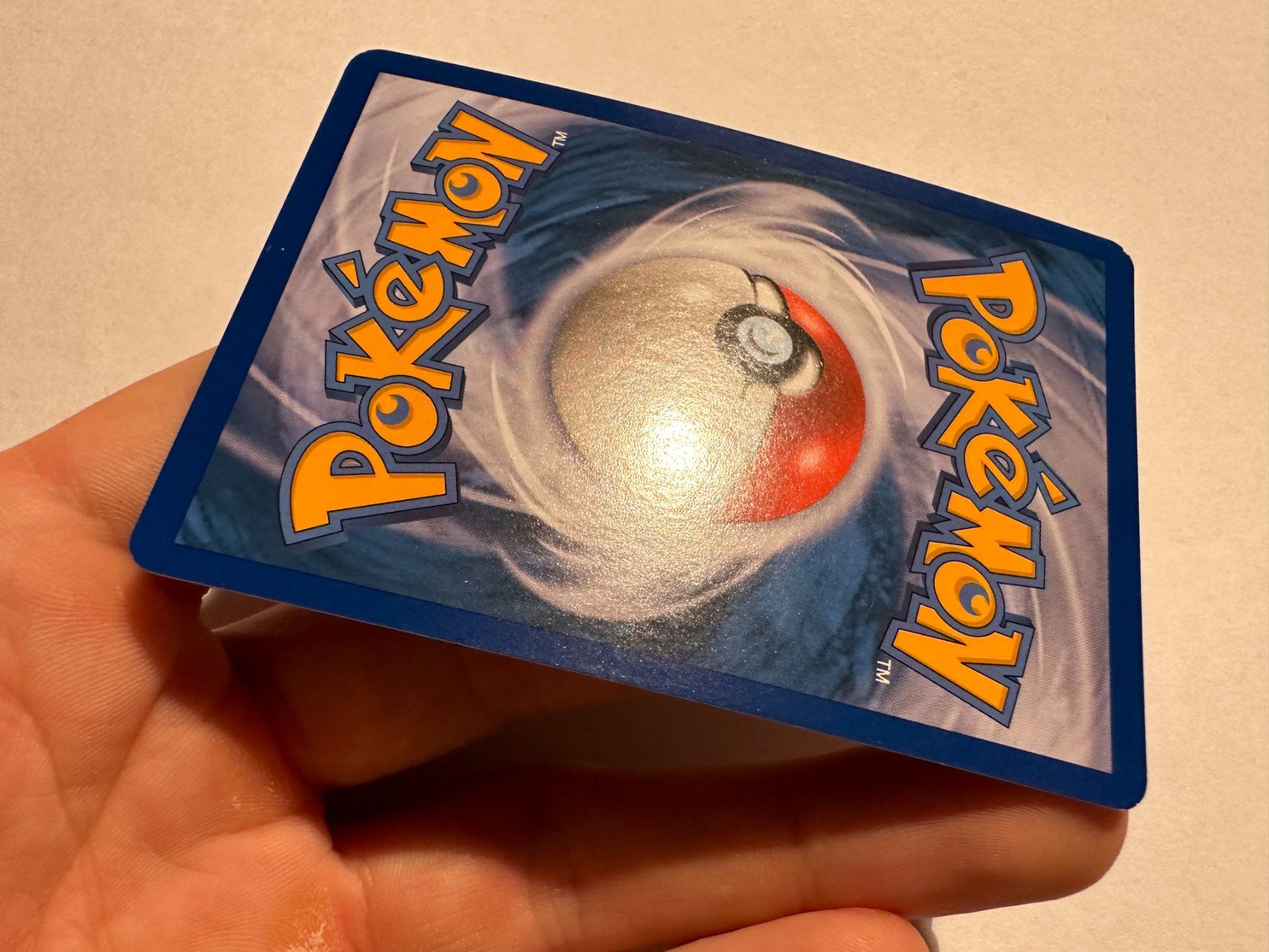 Pokémon Carte collezionabili: Weavile G holo Platinum Base EN – Usato da Hagendorn venduto da Pokecollectorch 6