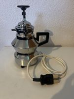 Vintage Zappia Paradiso Espresso – Swiss Sammlerstück