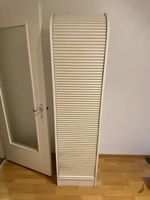 Schrank