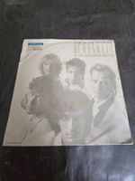 Vinyl, 7" LP - Münchener Freiheit - So Lang' Man Träume...