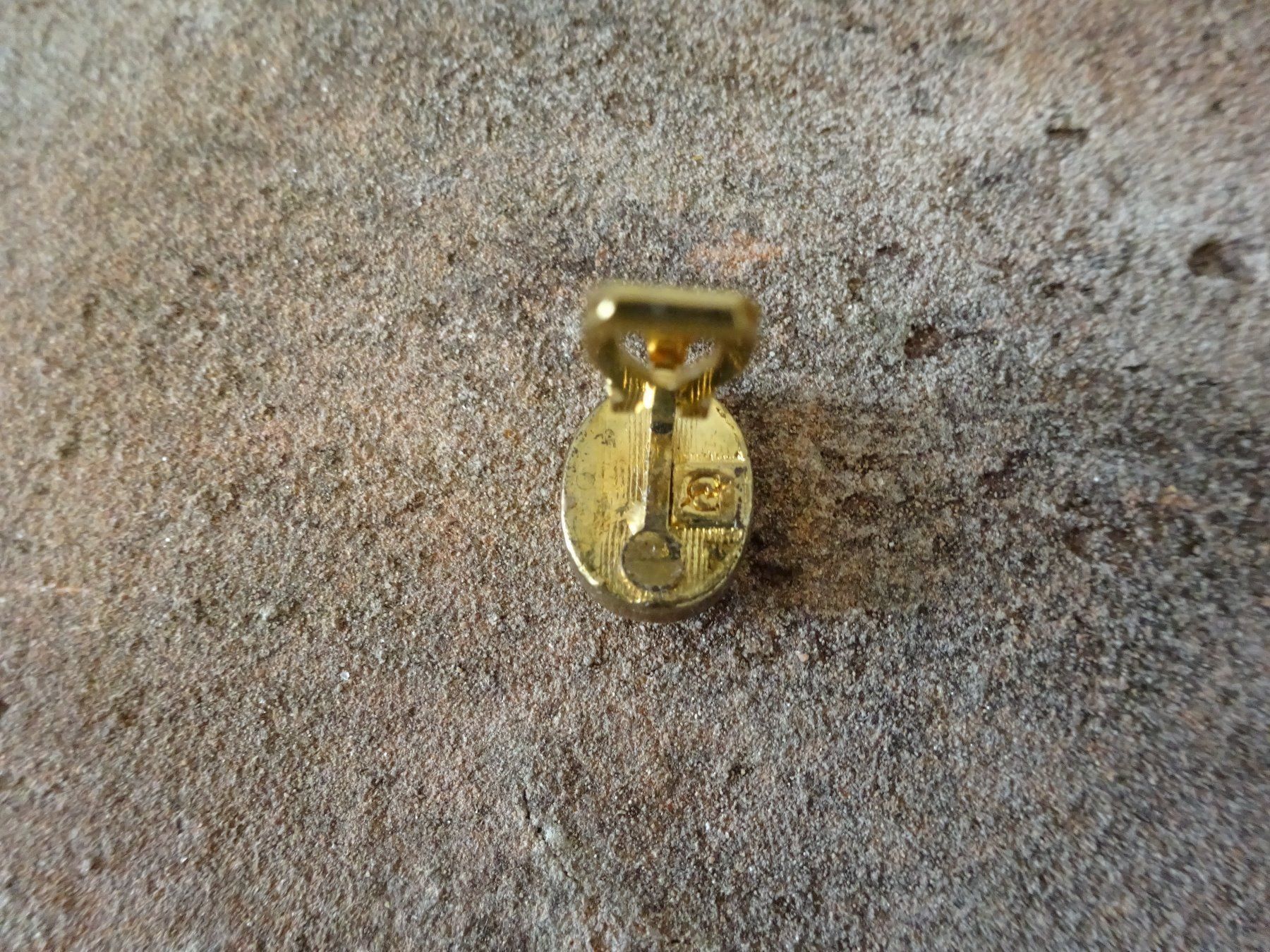 Sonstiger Schmuck: Granat Set / mit Zertifikat – Gebraucht aus Esslingen von FetteSchnecke 5
