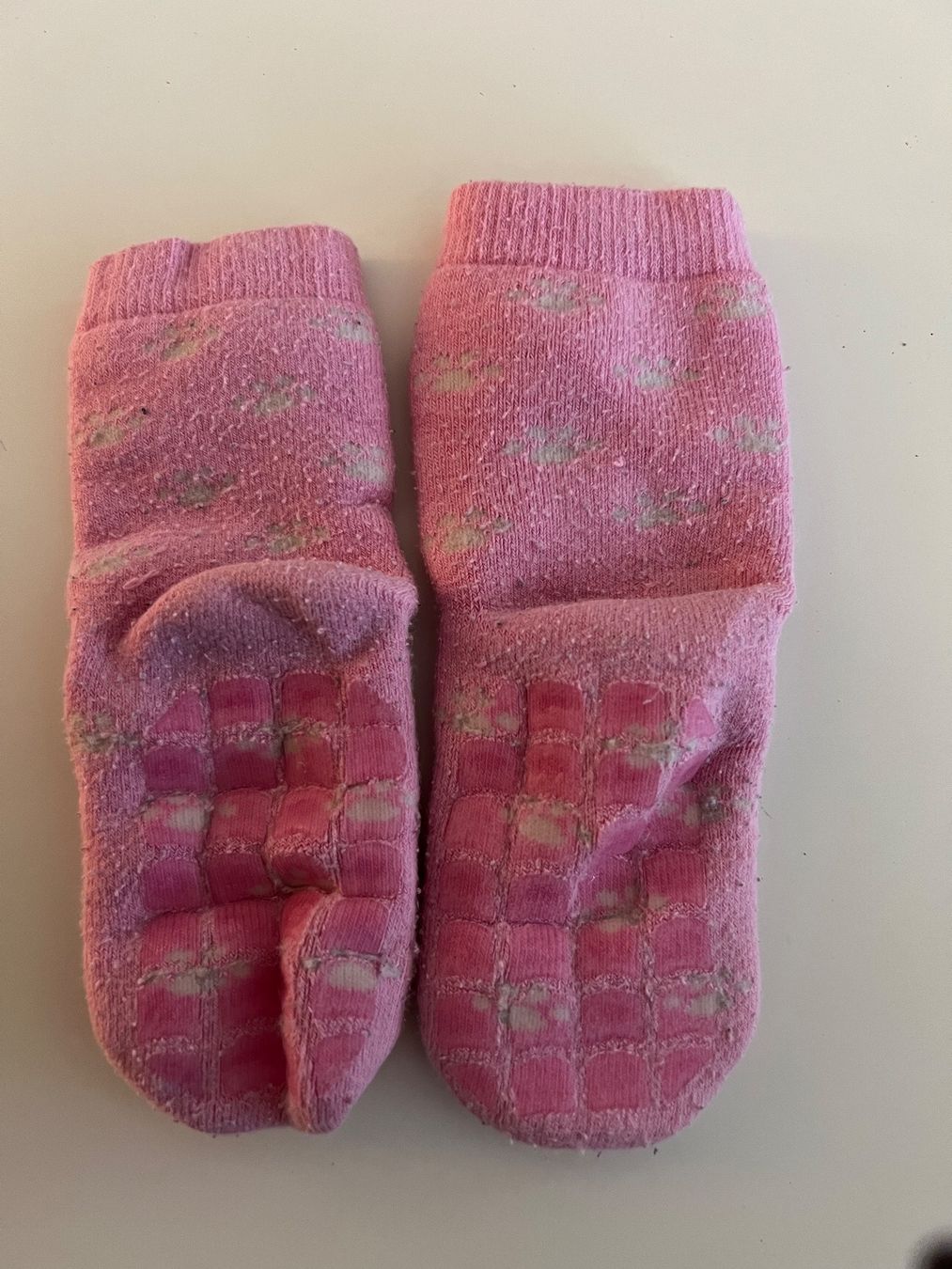 Calze per bambini: ABS Socken Gr. 15 – Usato da Thun venduto da Siladi 1