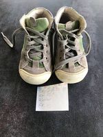 Schuhe Richter Gr.23
