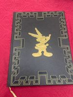Die goldene Sichel Tour de France Asterix und die Goten etc.