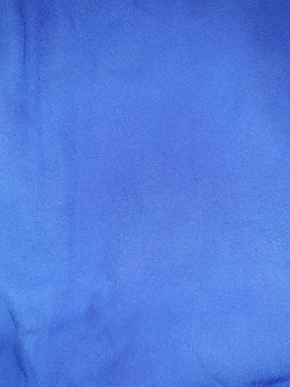T-shirt: T-shirt – Usato da Triesenberg venduto da Anastasia26 2