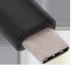 Kabel: USB Type-C 2.0 to USB Type-C 2.0 1m – Neu und originalverpackt aus Root von Tech-Nick 2