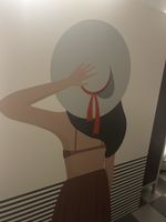 Kartonbild 150 x 200