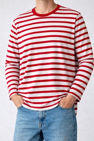 Swearshirt XXXL - mehrere verfügbar