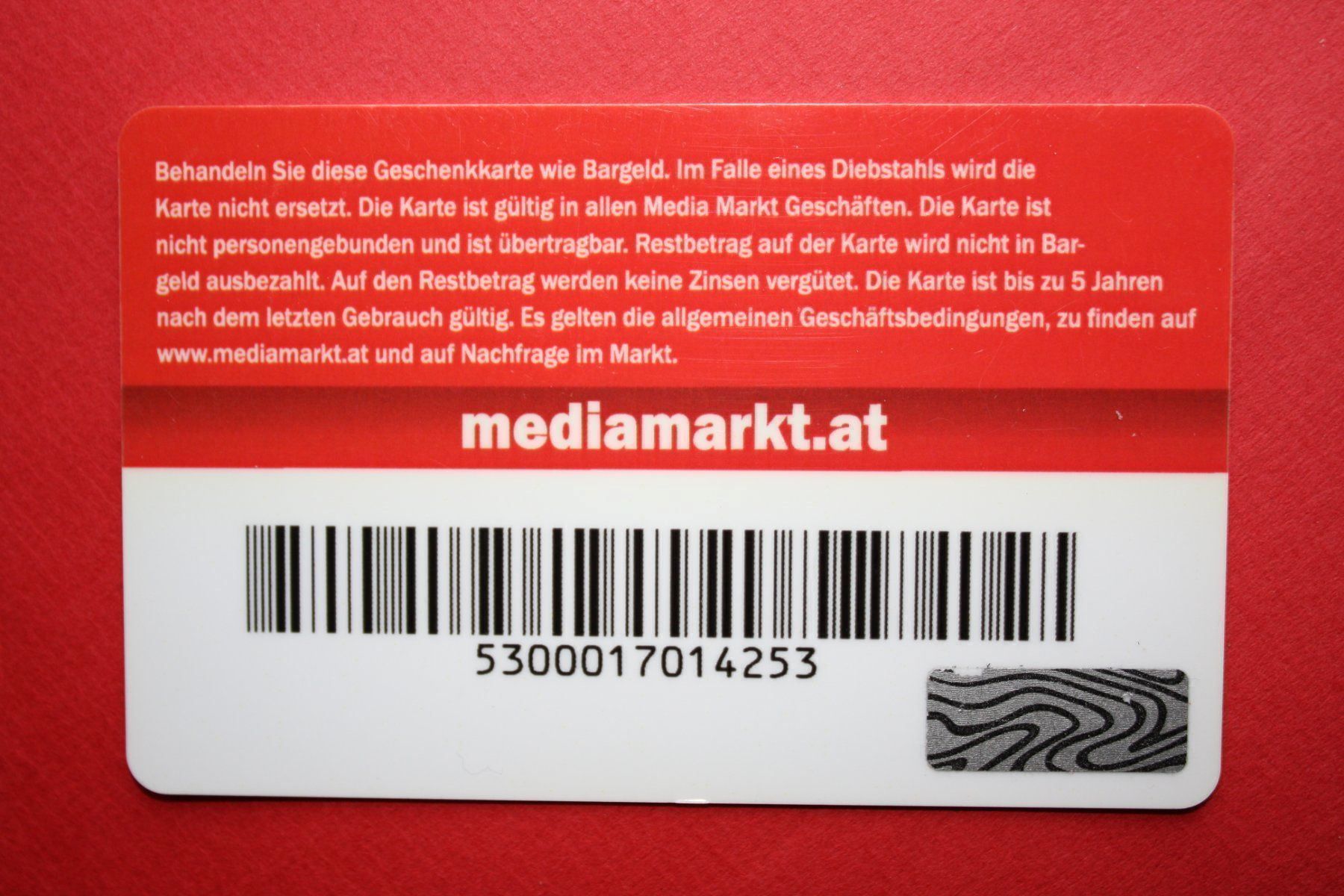 Karten: geschenkkarte – Gebraucht aus Laupen BE von Gufi57 1