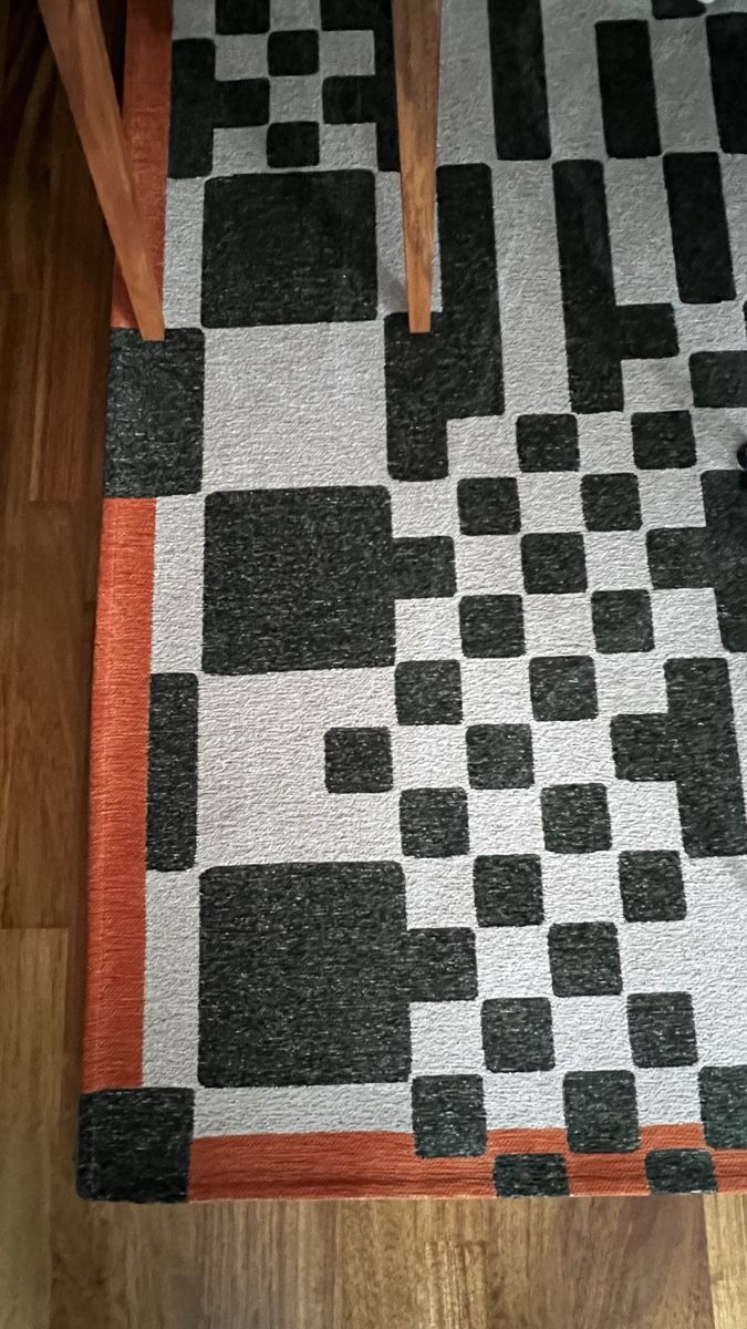 Teppiche: Teppich 200x280cm – Gebraucht aus Triengen von chouchou88 2
