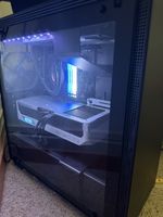 Gaming PC / i5-13600KF / 32Gb RAM