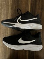 Nike Laufschuh Grösse 39