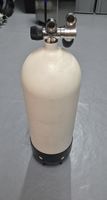 Tauchflasche 20l 