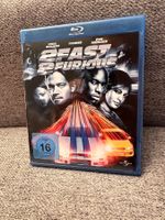 2 Fast 2 Furious (Blu-ray)