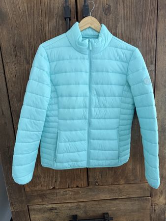Damen Jacke Heavy Tools mint Grösse XL guter Zustand