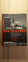 Buch New York 1960