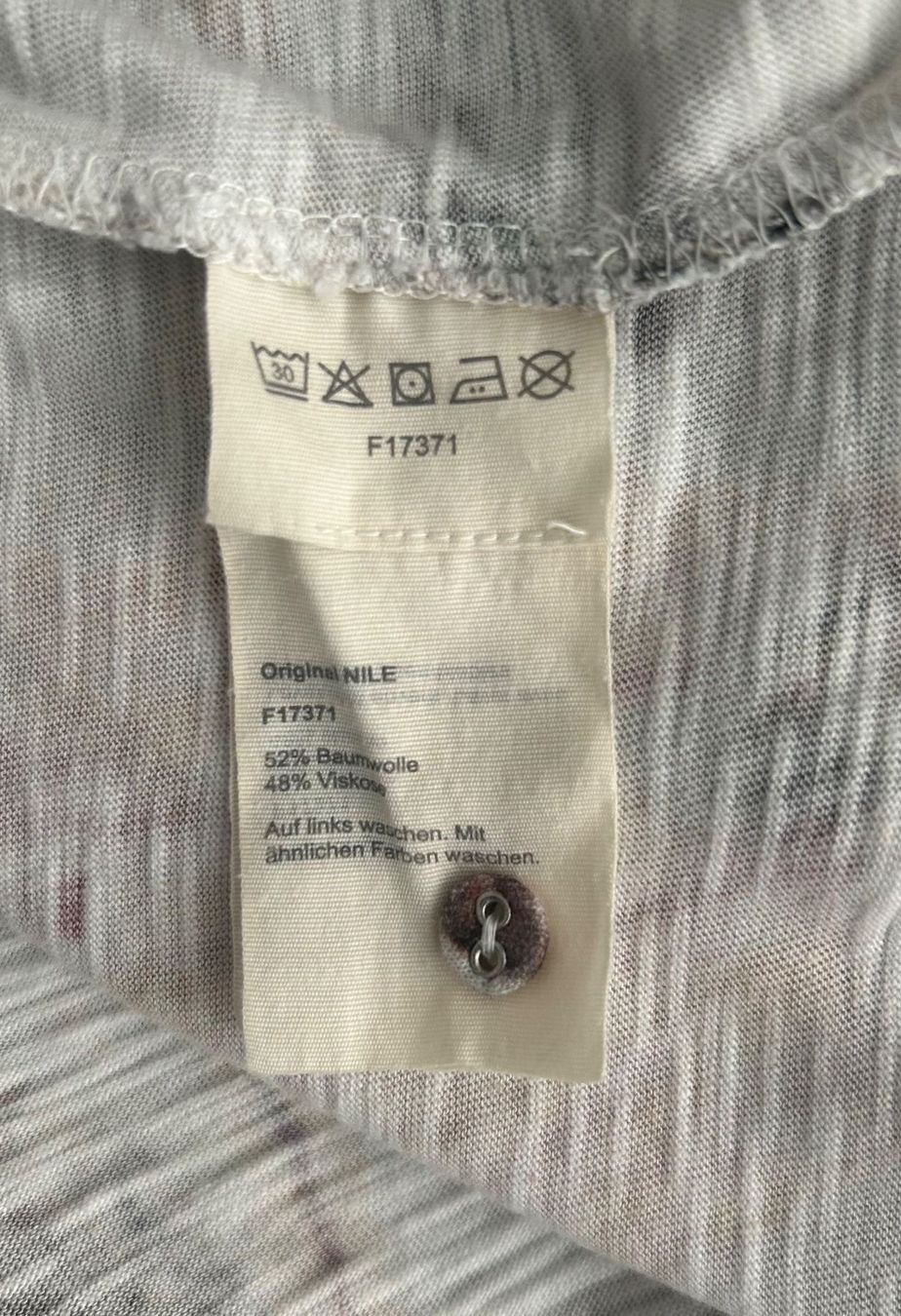 Nile Blusen: NILE Bluse – Gebraucht aus STUDEN BE von SMIROS 5