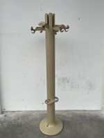 Space Age Kunststoff Garderobe Anonima Castelli
