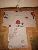 Bettwäsche 160x210