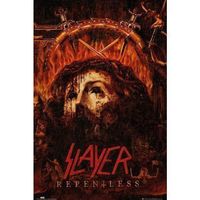 Poster Slayer