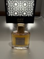 Dusita Montri – décant 2 ml