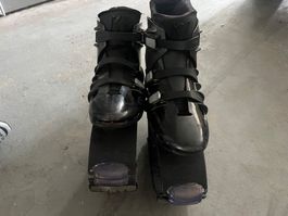Kangoo Jumps XL