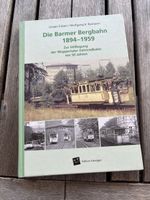 Die Barmer Bergbahn (1894-1959)