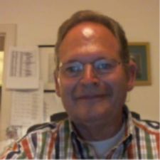 Profile image of wouda