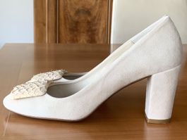 Chaussures