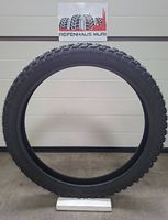 1 Reifen Heidenau K60 Enduro 90/90-21 54T M+S