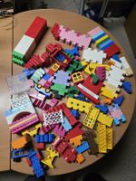 Grosses DUPLO Konvolut 3.4kg