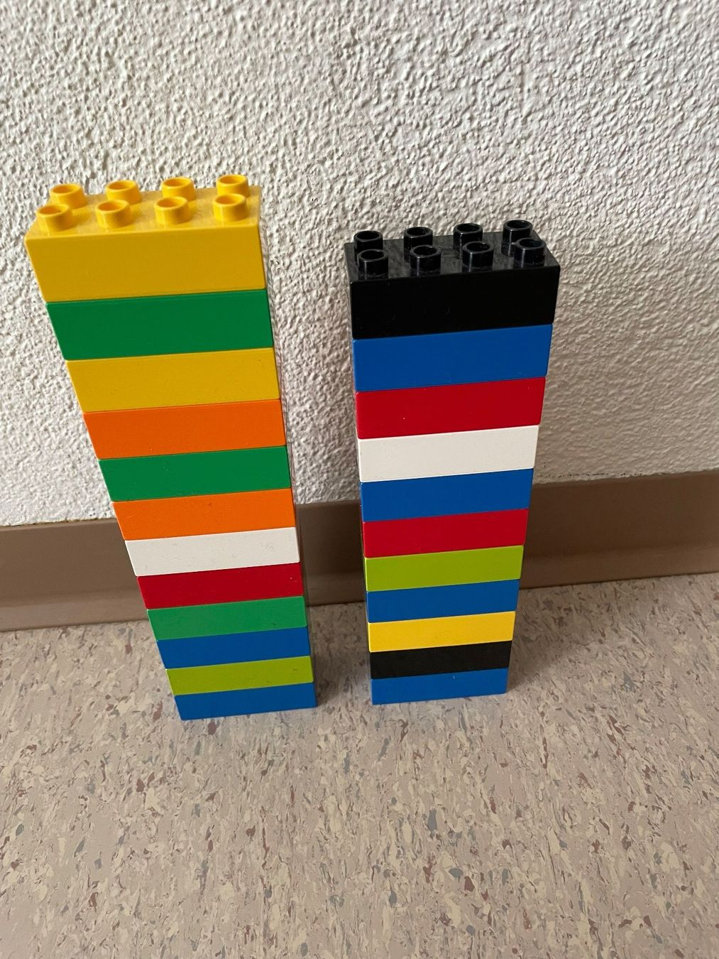 Spielzeuge: Lego Duplo – Gebraucht aus Wettingen von lili_66 1