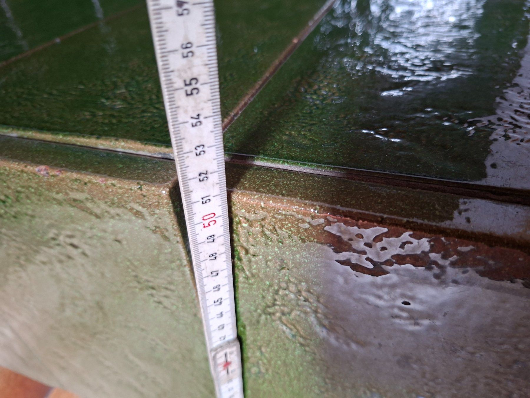 Autres meubles anciens: Sitzofen Antik – D'occasion à Rüegsbach par Garage3418