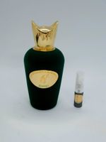 2 ml BASSO SOSPIRO ABFÜLLUNG