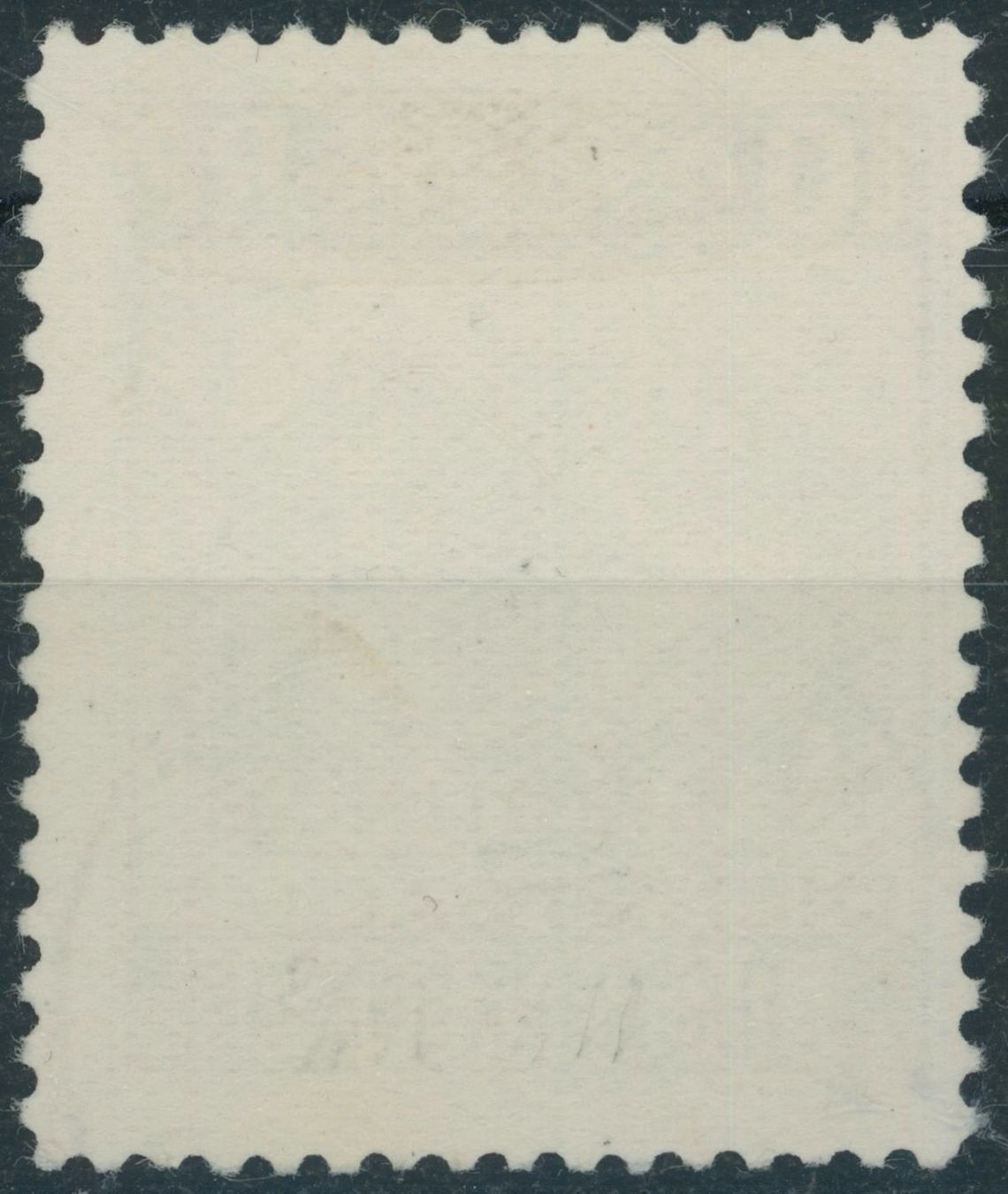 Tutti i francobolli: FL - 1932 - Dienstmarke - gestempelt – Usato da Schindellegi venduto da leecollect 1