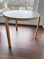 Artek Tisch, 65cm Höhe 